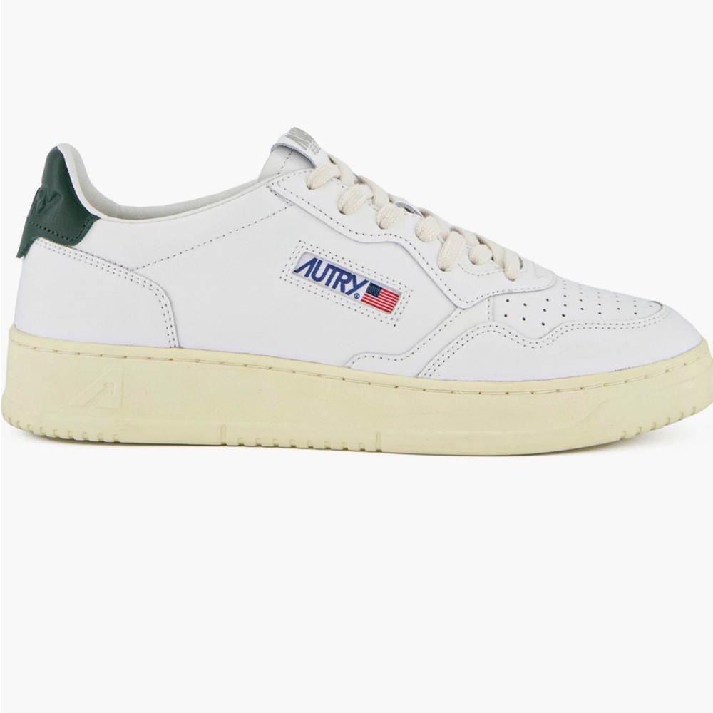 Autry Women's NWT US 10/40 EU